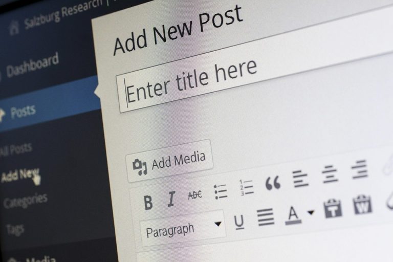 Advogado Online: A Solução Prática Para Seus Problemas Legais