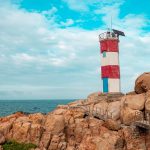 Aqui estão 10 sugestões de títulos otimizados para SEO sobre como localizar devedores: