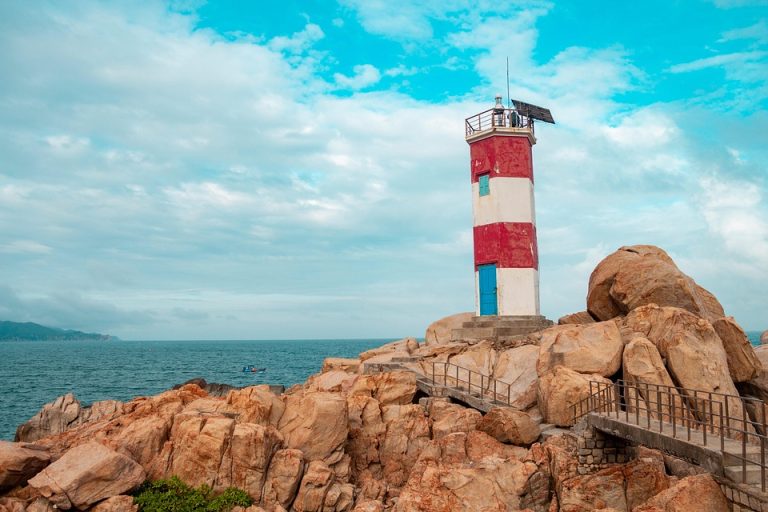 Aqui estão 10 sugestões de títulos otimizados para SEO sobre como localizar devedores: