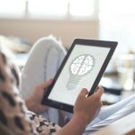 CRLV-e Digital: Entenda Como Funciona e Como Emitir o Seu