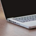 CRLV físico vs CRLV eletrônico: qual é a melhor opção?