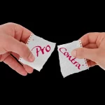 Cinco razões para contratar um seguro contra roubo: proteja seu patrimônio!