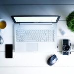 Claro! Aqui estão 10 sugestões de títulos de artigos informativos sobre crediário digital, otimizados para SEO: