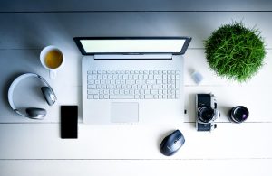 Claro! Aqui estão 10 sugestões de títulos de artigos informativos sobre crediário digital, otimizados para SEO: