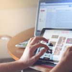 Claro! Aqui estão 10 sugestões de títulos para artigos informativos sobre certificado digital, otimizados para SEO e voltados para atrair leitores interessados nesse tema:
