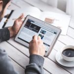 Claro! Aqui estão 10 títulos de artigos diferentes sobre o tema advogado online, utilizando formatos variados: