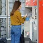 Claro! Aqui estão 10 títulos diferentes sobre cobrança automatizada: