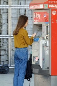 Claro! Aqui estão 10 títulos diferentes sobre cobrança automatizada: