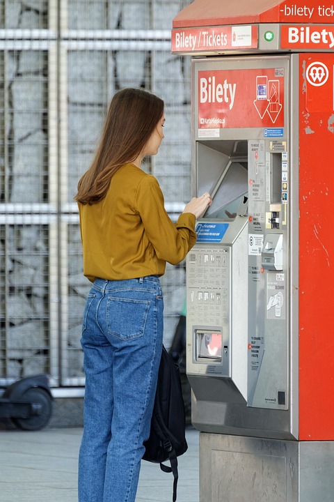 Claro! Aqui estão 10 títulos diferentes sobre cobrança automatizada: