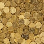 Claro! Aqui estão 10 títulos diferentes sobre crédito pessoal, utilizando formatos variados: