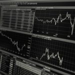 Claro! Aqui estão 10 títulos diferentes sobre o tema assinatura digital: