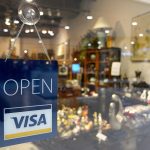 Claro! Aqui estão 10 títulos diferentes sobre o tema crédito rápido para empresas: