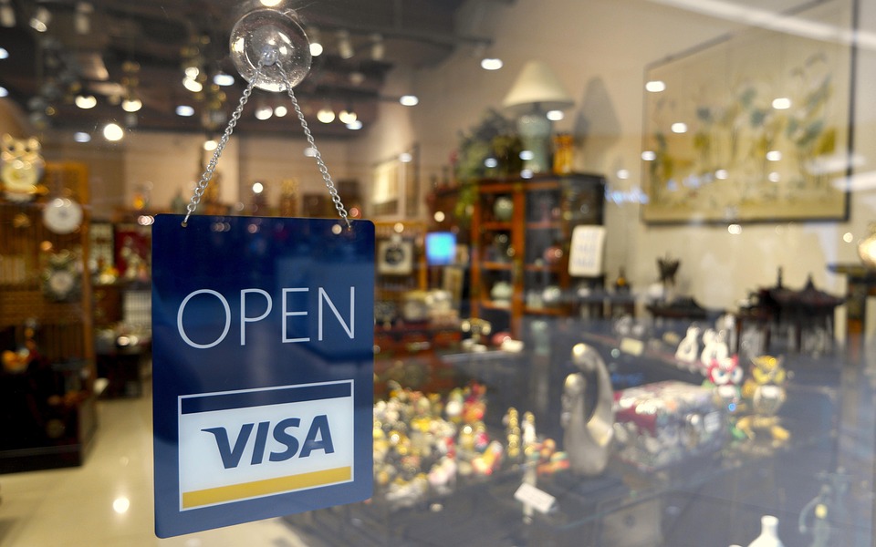 Claro! Aqui estão 10 títulos diferentes sobre o tema crédito rápido para empresas: