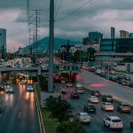 Claro! Aqui estão 10 títulos diferentes sobre o tema gravame veículo:
