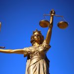 Claro! Aqui estão 10 títulos diferentes sobre o tema processo judicial por OAB: