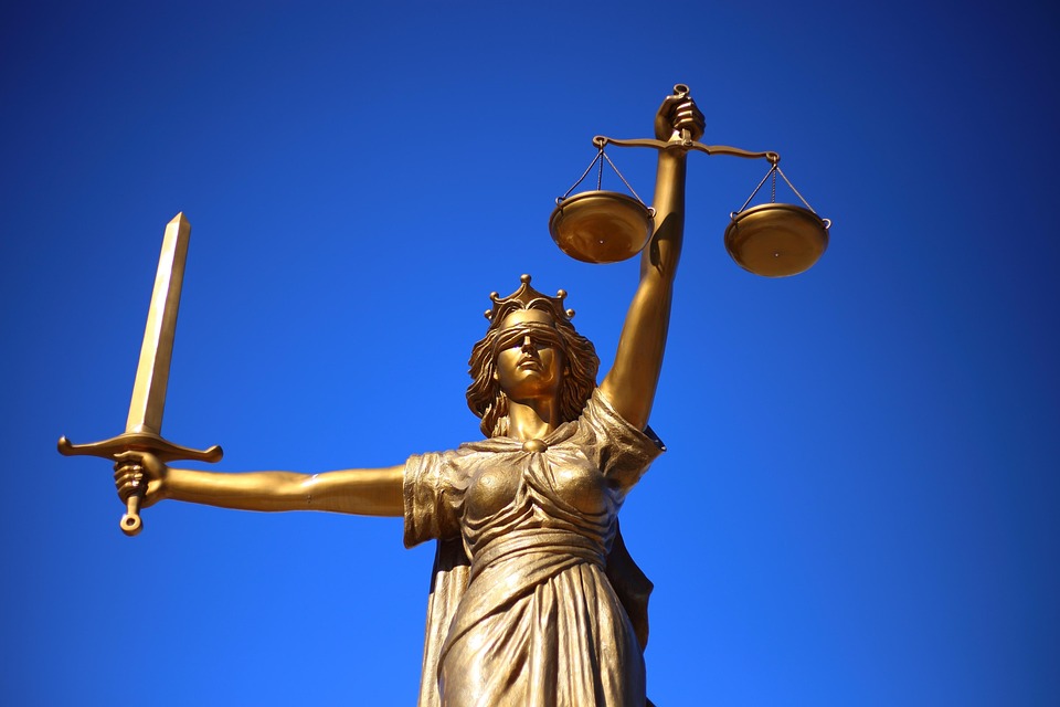 Claro! Aqui estão 10 títulos diferentes sobre o tema processo judicial por OAB: