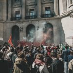 Claro! Aqui estão 10 títulos diferentes sobre o tema regularização CPF com formatos variados: