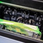 Claro! Aqui estão 10 títulos diferentes sobre o tema renegociar empréstimo: