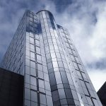 Claro! Aqui estão 10 títulos diferentes sobre prospecção B2B, cada um em um formato distinto: