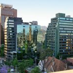 Claro! Aqui estão 10 títulos diferentes sobre seguro residencial: