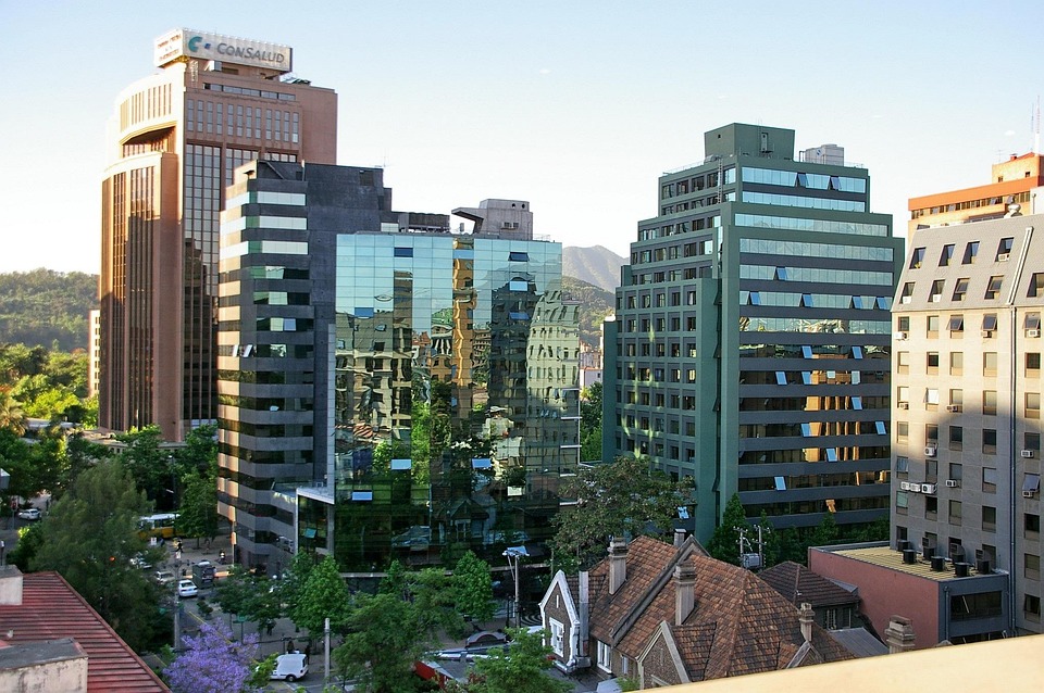 Claro! Aqui estão 10 títulos diferentes sobre seguro residencial: