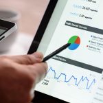 Claro! Aqui estão 10 títulos variados sobre crediário sem cartão:
