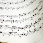 Claro! Aqui estão 10 títulos variados sobre o tema score CPF: