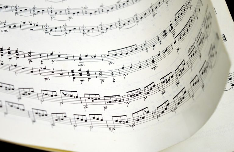 Claro! Aqui estão 10 títulos variados sobre o tema score CPF:
