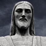 Claro! Aqui estão 10 títulos variados sobre o tema status de processo judicial: