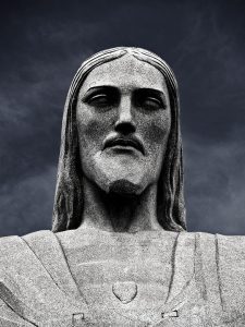 Claro! Aqui estão 10 títulos variados sobre o tema status de processo judicial: