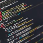 Cobrança digital: o que acontece se você ignorar esse recurso?