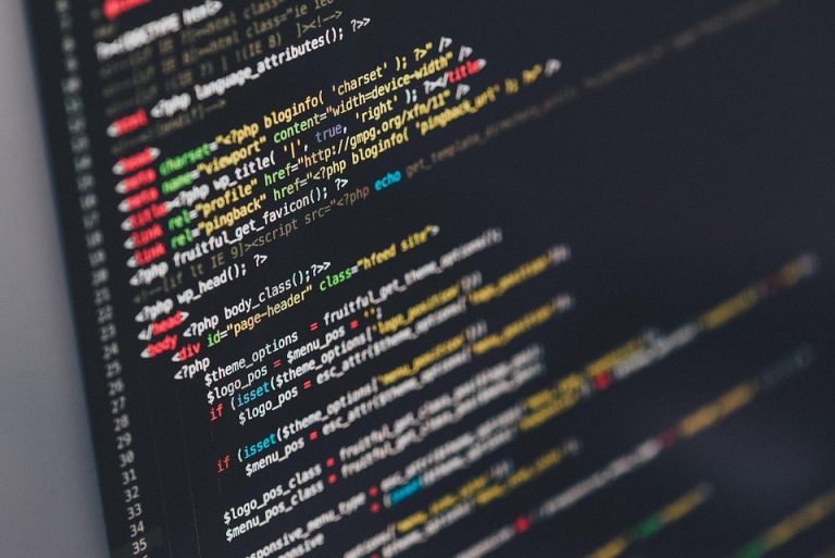 Cobrança digital: o que acontece se você ignorar esse recurso?