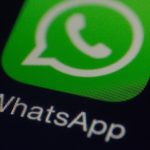 Cobrança por WhatsApp: É Ético ou Invasivo?