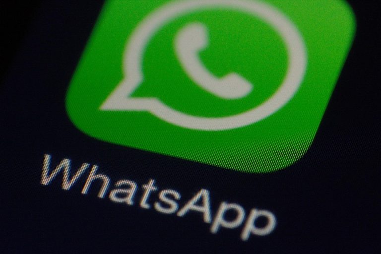 Cobrança por WhatsApp: É Ético ou Invasivo?