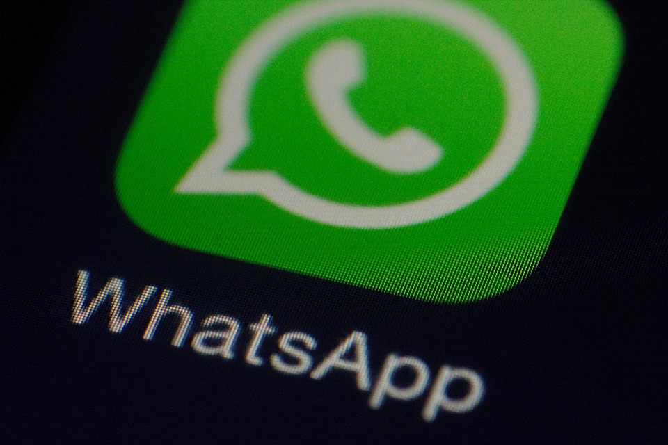 Cobrança por WhatsApp: É Ético ou Invasivo?