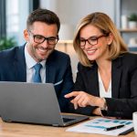 Como Acessar Consultas Jurídicas Gratuitas: Um Guia Completo