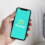 Como Aumentar sua Taxa de Recebimento com Mensagens no WhatsApp