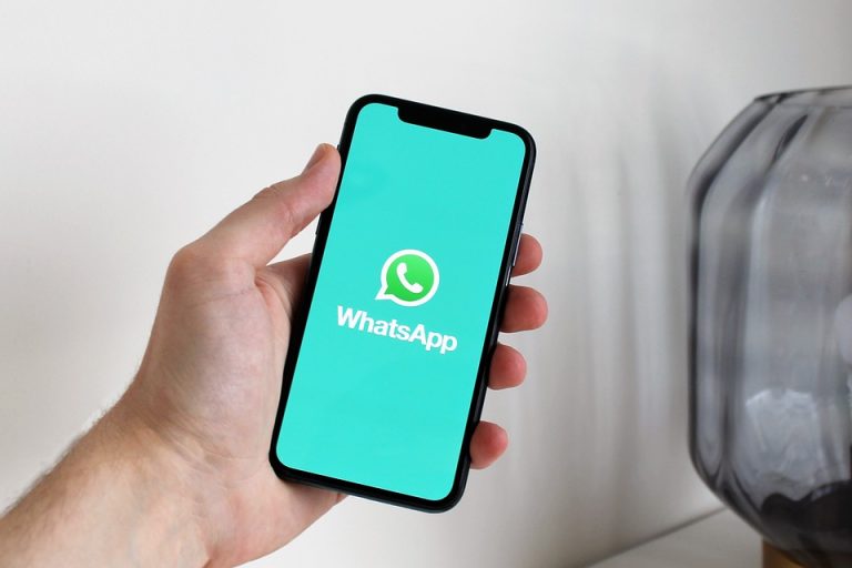 Como Aumentar sua Taxa de Recebimento com Mensagens no WhatsApp