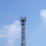 Como Emitir o CRLV pelo Celular: Passo a Passo Simples e Rápido
