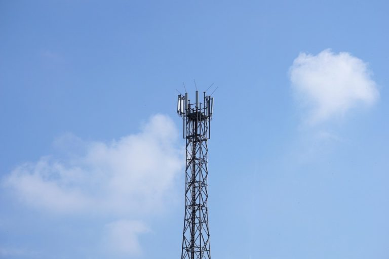 Como Emitir o CRLV pelo Celular: Passo a Passo Simples e Rápido