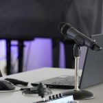 Como Funciona o Atendimento Jurídico Virtual? Entenda a Nova Era dos Advogados Online