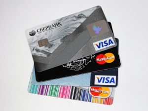 Como Funciona o Crédito Parcelado Digital: Um Guia Completo