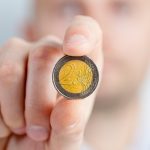 Como Funciona o Empréstimo com FGTS: Guia Completo para Soluções Financeiras