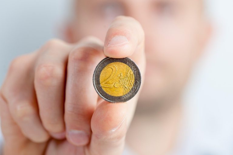 Como Funciona o Empréstimo com FGTS: Guia Completo para Soluções Financeiras