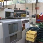 Como Implementar um Sistema de Cobrança Automatizada em 7 Passos