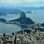 Como Lidar com Notificações de Dívidas: Guia Completo