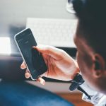 Como Obter Seu Certificado Digital Online em Apenas 3 Passos