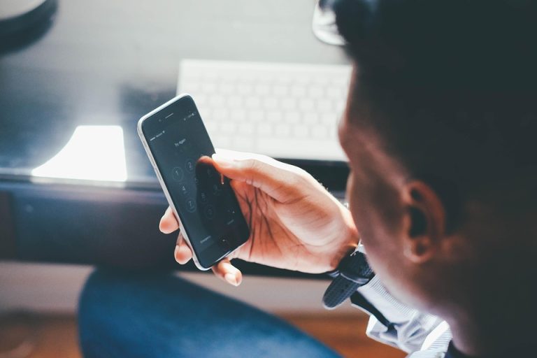 Como Obter Seu Certificado Digital Online em Apenas 3 Passos