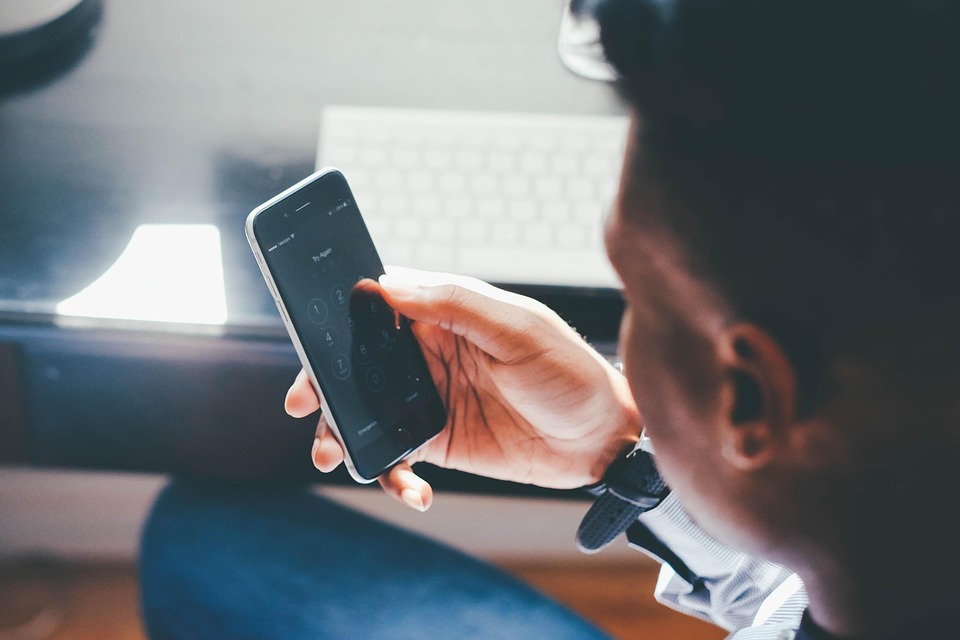 Como Obter Seu Certificado Digital Online em Apenas 3 Passos