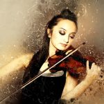 Como Obter o Seu Certificado Digital de forma Rápida e Segura